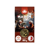 NATUR-VIT Herbatka dla Seniorów ziołowo-owocowa NA SEN 80g