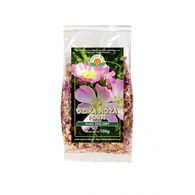 NATUR-VIT Dzika róża płatki 100g