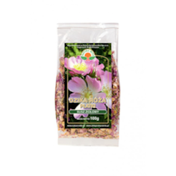 NATUR-VIT Dzika róża płatki 100g
