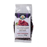 NATUR-VIT Cytryniec chiński owoc 100g