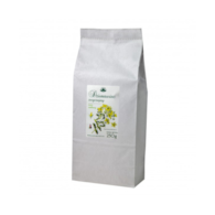 NATUR-VIT Dziurawiec zwyczajny 250g