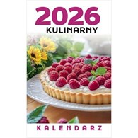 2026 KAL.kulinarny B7 zdzierak