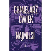 NAJMILSI  W. CHmielarz J. Ćwiek