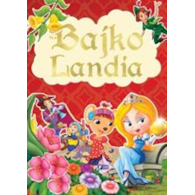 BAJKOLANDIA /FENIX 400 STRON/