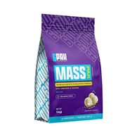 6PAK MASS PAK WANILIOWY / 1 kg