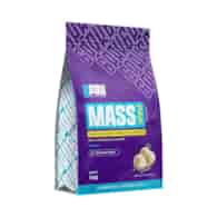 6PAK MASS PAK WANILIOWY / 1 kg