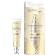 REMODELIFT KOFEINOWY MEZO-KREM POD OCZY I NA POWIEKI 15ML