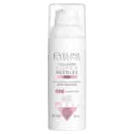 SUPER NEEDLES BOOSTER DO TWARZY 50ML COLLAGEN NAWILŻAJĄCO-ODŻYWCZY