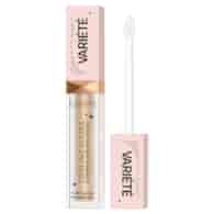BŁ.VARIETE COOLING KISSES NR 01 6,8ML