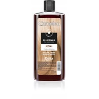 Cameleo Beżowa płukanka do włosów 200 ml