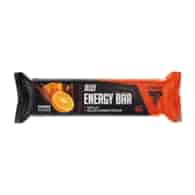 JELLY ENERGY BAR 40g ORANGE