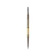 KREDKA DO BRWI MICRO PRECISE 02 SOFT BROWN