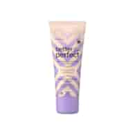 Better Than Perfect Podkład nawilżająco-kryjący nr 04 Natural Beige (neutral) 30 ml