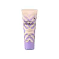 Better Than Perfect Podkład nawilżająco-kryjący nr 05 Creamy Beige (neutral) 30 ml