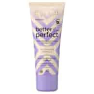 Better Than Perfect Podkład nawilżająco-kryjący nr 1.5 Ivory Beige (neutral) 30 ml