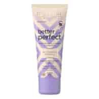 Better Than Perfect Podkład nawilżająco-kryjący nr 2.5 Almond Beige (warm) 30 ml