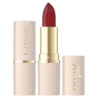 Pomadka matowa do ust Kiss Me Quick! nr 12 - 4.2 g