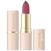 Pomadka matowa do ust Kiss Me Quick! nr 11 - 4.2 g