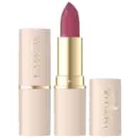 Pomadka matowa do ust Kiss Me Quick! nr 11 - 4.2 g