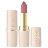 Pomadka matowa do ust Kiss Me Quick! nr 10 - 4.2 g