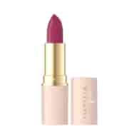 Pomadka matowa do ust Kiss Me Quick! nr 07- 4.2 g