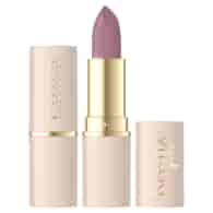 Pomadka matowa do ust Kiss Me Quick! nr 03 - 4.2 g