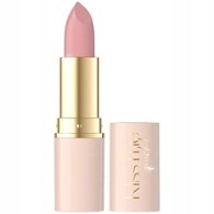 Pomadka matowa do ust Kiss Me Quick! nr 02 - 4.2 g