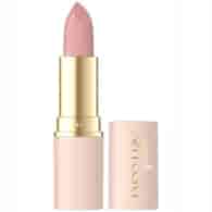 Pomadka matowa do ust Kiss Me Quick! nr 02 - 4.2 g