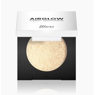 Stars from the stars AIRGLOW cień topper do powiek 01 Daylight, 1,3 g