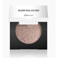 Stars from the stars AIRGLOW cień topper do powiek 03 Twilight, 1,3 g
