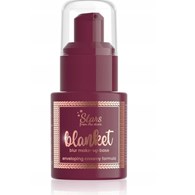Stars from the stars BLANKET baza pod makijaż z efektem blur, 20 ml