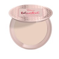 Stars from the stars BLANKET puder prasowany z efektem blur, 9 g