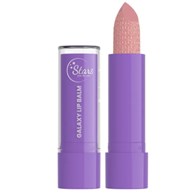 Stars from the Stars Balsam do ust Galaxy Lip Balm 01