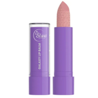 Stars from the Stars Balsam do ust Galaxy Lip Balm 01