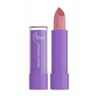 Stars from the Stars Balsam do ust Galaxy Lip Balm 02