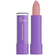 Stars from the Stars Balsam do ust Galaxy Lip Balm 03