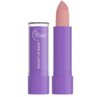 Stars from the Stars Balsam do ust Galaxy Lip Balm 03