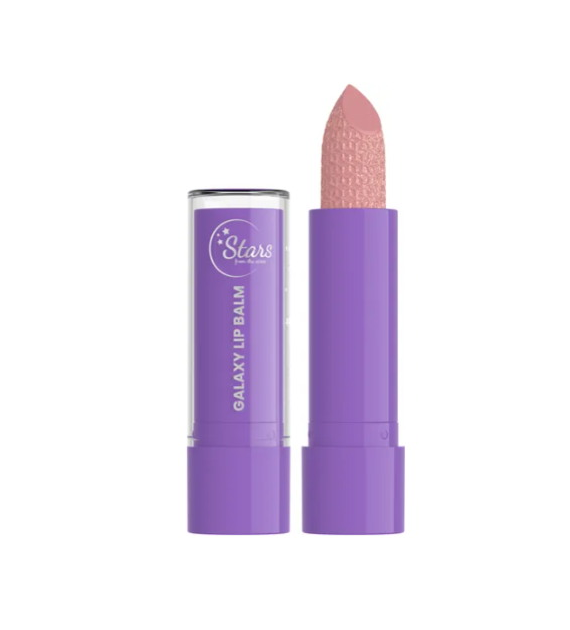 Stars from the Stars Balsam do ust Galaxy Lip Balm 03