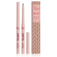 Stars from the stars BLANKET długotrwała konturówka do oczu i ust 01 Cozy Nude, 0,3 g