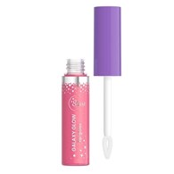 Stars from the Stars Błyszczyk do ust Galaxy Glow nr 04, 8ml