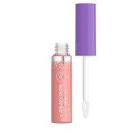 Stars from the Stars Błyszczyk do ust Galaxy Glow nr 05, 8 g