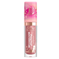 Stars from the stars Dreamworld Plaything Błyszczyk do ust 02 Fantasy 3,6 g