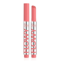 Stars from the stars Flowy lip veil nabłyszczający balsam do ust 03 Sheer Coral, 2g