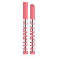 Stars from the stars Flowy lip veil nabłyszczający balsam do ust 04 Fresh Nude, 2g