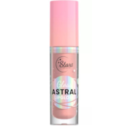 Stars from the stars GLOSS ASTRAL Błyszczyk do ust 01 Lunar trippin' 3,6 g
