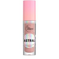 Stars from the stars GLOSS ASTRAL Błyszczyk do ust 02 Star gazin' 3,6 g