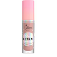 Stars from the stars GLOSS ASTRAL Błyszczyk do ust 02 Star gazin' 3,6 g