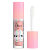 Stars from the stars GLOSS ASTRAL Błyszczyk do ust 03 Galaxy discoverin' 3,6 g