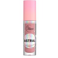 Stars from the stars GLOSS ASTRAL Błyszczyk do ust 04 Space exploin' 3,6 g