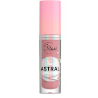 Stars from the stars GLOSS ASTRAL Błyszczyk do ust 04 Space exploin' 3,6 g